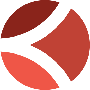 Logo Craon Basket
